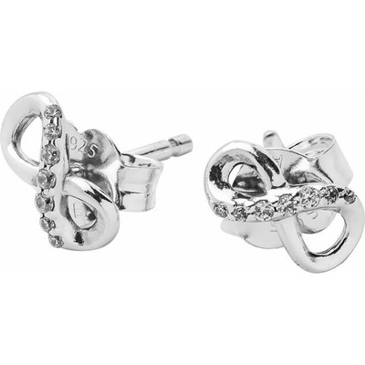 PANDORA Timeless 298820C01 (Ag 925/1000, 3,6 g)
