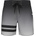 Hurley Мъжки бордшорт Hurley Phantom BP Degradee 18' Boardshorts - Black - размер 48 (EU) (050-2352-0214)