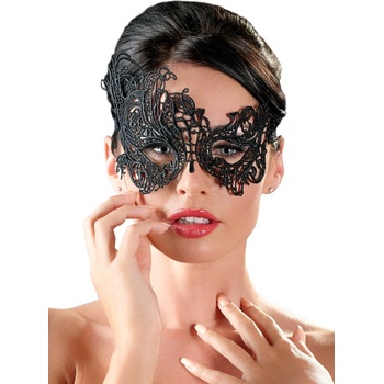 Cottelli Маска с бродерия