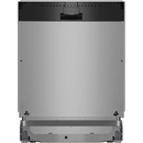 Bosch SMV2ITX09E