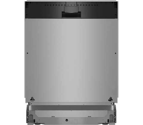 Bosch SMV2ITX09E