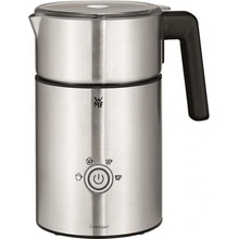WMF Lono Milk & Choc 04.1317.0011