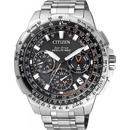 Citizen CC9020-54E