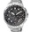 Citizen CC9020-54E