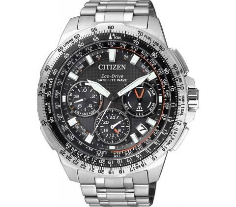 Citizen CC9020-54E