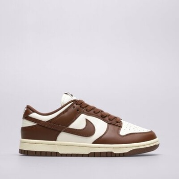 Nike Dunk Low дамски Обувки Маратонки DD1503-124 Кафяв 37, 5 (DD1503-124)