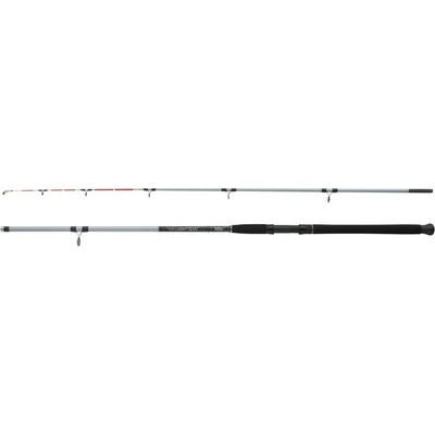 Mitchell Tanager SW Dorade 2,40m 50-150g 2dielny