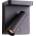 MaxLight W0374