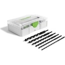 Festool 578111