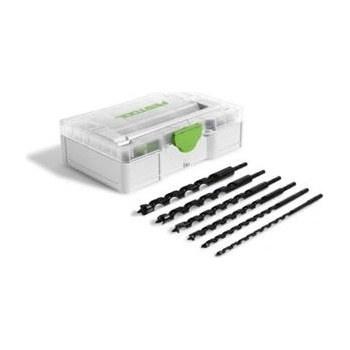 Festool 578111