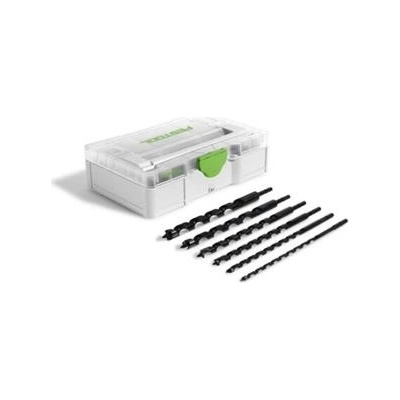 Festool 578111