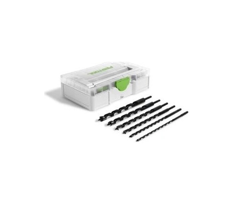 Festool 578111