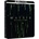 Matrix Resurrections BD