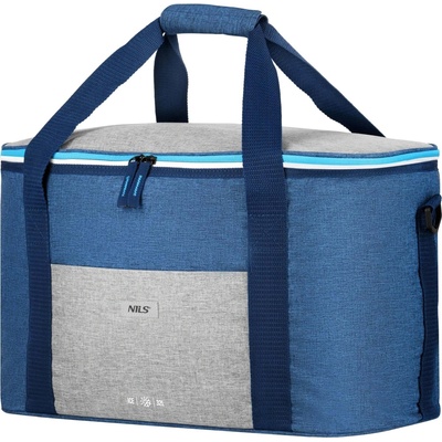 Nils Camp NC2903 32 l