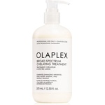 OLAPLEX Broad Spectrum Chelating Treatment дълбоко почистващ гел За коса 370ml