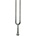 Wittner 922