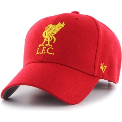 '47 Brand Liverpool FC '47 MVP