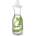 Hendi Karafa 1000 ml