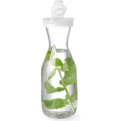 Hendi Karafa 1000 ml – Zbozi.Blesk.cz