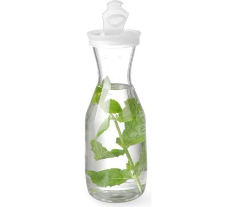 Hendi Karafa 1000 ml