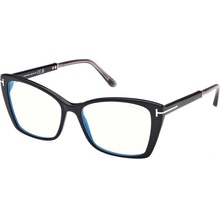 Tom Ford FT5893-B 001