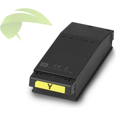 TONERSYP OKI 09006129 - renovované