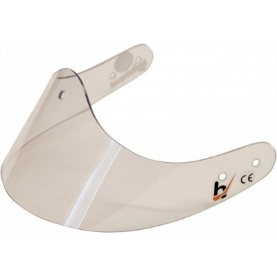 Hejduk Brankársky chránič krku MH90 SR