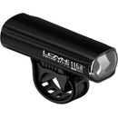 Lezyne Power STVZO Pro 115 přední černé