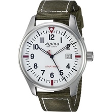 Alpina AL-240S4S6