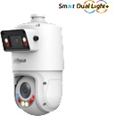 Dahua SDT4E425-4F-GB-A-PV1-0400