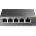 TP-Link TL-SG105E V5