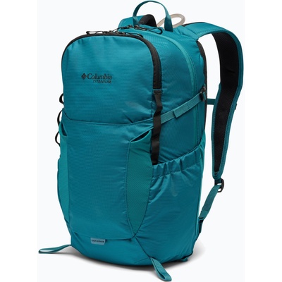 Columbia Triple Canyon 24 l river blue трекинг раница
