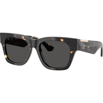 Burberry BE4424 410687