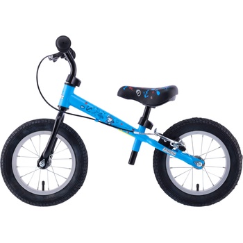 Arcore DOODLE 12" (90 - 110 cm)