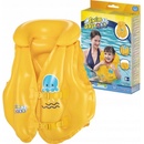 Bestway 32034 Swim Safe Step C