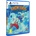 Limited Run Games Snow Bros. Classic Collection (PS5)