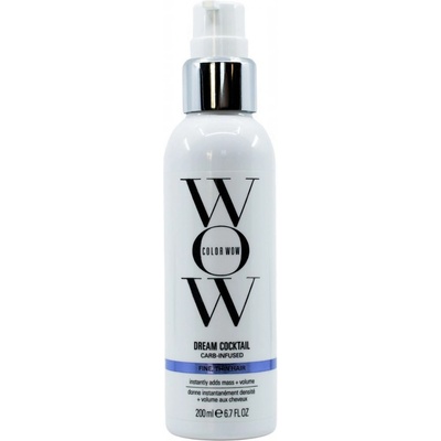 Color Wow Carb Coctail Bionic Tonic 200 ml