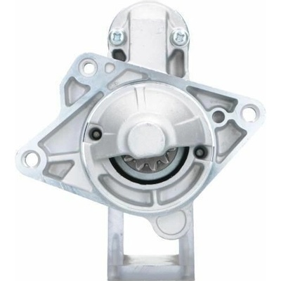 Startér BV PSH 570.548.103.340 (570548103340)