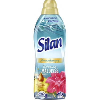 Silan aviváž Relaxing Maldives 770 ml