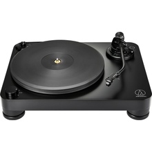 Audio-Technica AT-LP7X