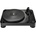 Audio-Technica AT-LP7X
