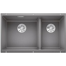 Image 1 of BLANCO SUBLINE 430/270-U (523160)