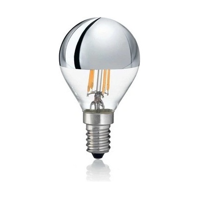 Ideal lux I101262 LED žiarovka 4W E14 250lm 3000K