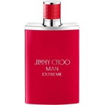 Jimmy Choo Man Extreme EDP 100 ml Tester Парфюми
