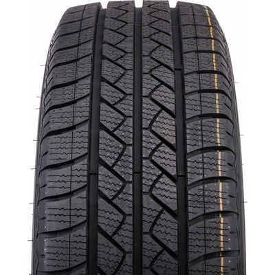 Goodyear Vector 4Seasons Cargo 215/60 R16 103/101T