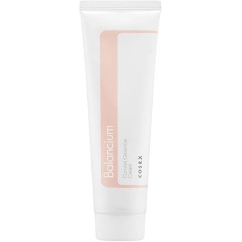 Cosrx Balancium Comfort Ceramide Cream 80 g