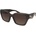 Missoni Диоптрични очила Missoni MIS 0267/S KB7/HA