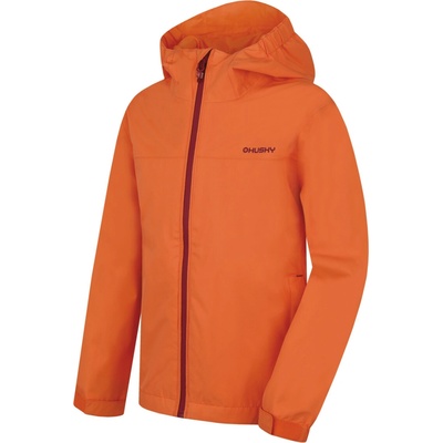 Husky Zunat K lt. orange