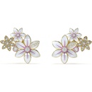 Guess JUBE04131JWYGWHT/U
