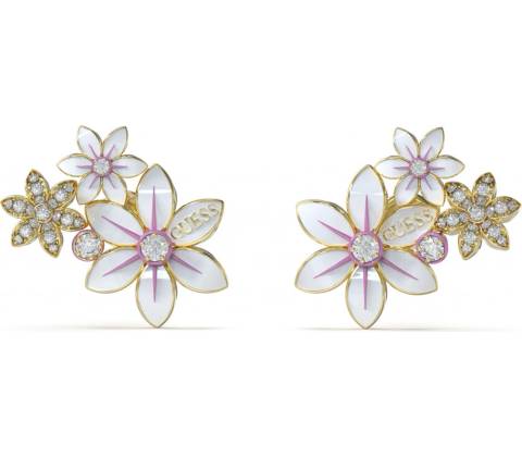 Guess JUBE04131JWYGWHT/U